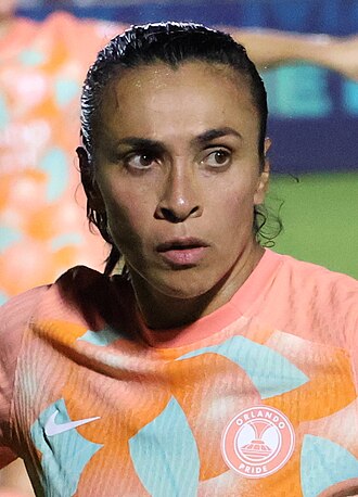 Marta Vieira