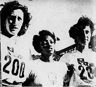 Melânia Luz